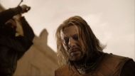 Game of Thrones (Image via Hotstar)
